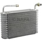 A/C Evaporator Core