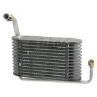 A/C Evaporator Core
