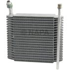 A/C Evaporator Core