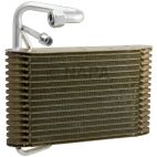 A/C Evaporator Core