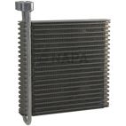 A/C Evaporator Core