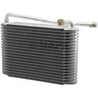 A/C Evaporator Core