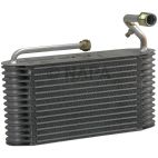A/C Evaporator Core