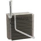 A/C Evaporator Core