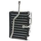 A/C Evaporator Core