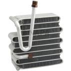 A/C Evaporator Core