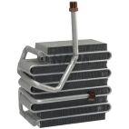 A/C Evaporator Core