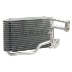 A/C Evaporator Core