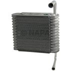 A/C Evaporator Core