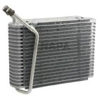 A/C Evaporator Core