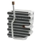 A/C Evaporator Core