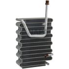 A/C Evaporator Core
