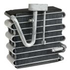 A/C Evaporator Core