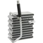 A/C Evaporator Core