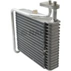 A/C Evaporator Core