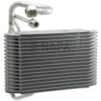 A/C Evaporator Core
