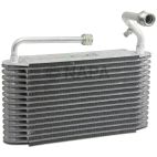A/C Evaporator Core