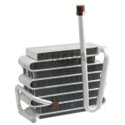 A/C Evaporator Core