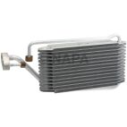 A/C Evaporator Core