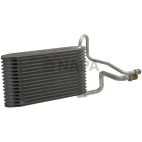 A/C Evaporator Core
