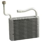 A/C Evaporator Core