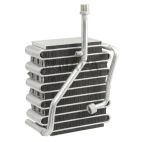 A/C Evaporator Core