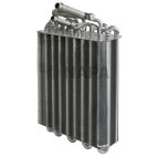 A/C Evaporator Core