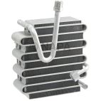 A/C Evaporator Core