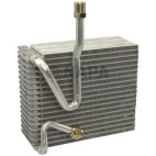 A/C Evaporator Core
