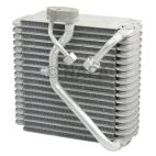 A/C Evaporator Core