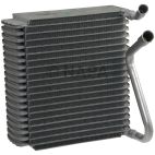 A/C Evaporator Core