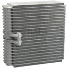 A/C Evaporator Core