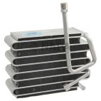 A/C Evaporator Core