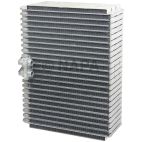 A/C Evaporator Core