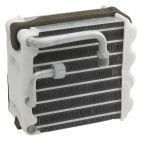 A/C Evaporator Core - Universal