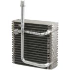 A/C Evaporator Core