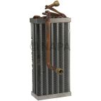 A/C Evaporator Core