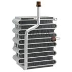 A/C Evaporator Core