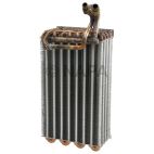A/C Evaporator Core