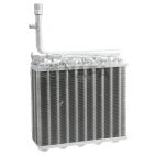 A/C Evaporator Core