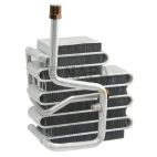 A/C Evaporator Core