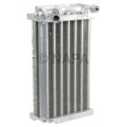 A/C Evaporator Core