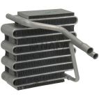 A/C Evaporator Core