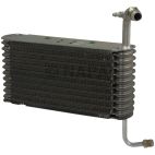 A/C Evaporator Core