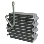 A/C Evaporator Core