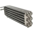 A/C Evaporator Core