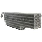 A/C Evaporator Core