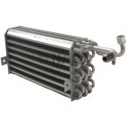 A/C Evaporator Core