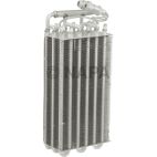 A/C Evaporator Core