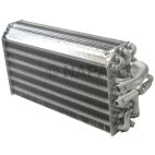 A/C Evaporator Core